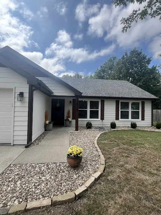 Zucca & Daughters & Sons Roofing Co., Inc. Picture 9