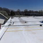 Apple Roofing