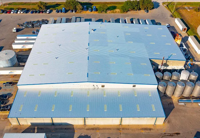 All or Nothing Roofing Picture 4