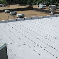 All or Nothing Roofing ico