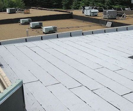 All or Nothing Roofing