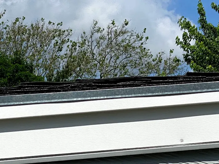 All or Nothing Roofing Picture 3