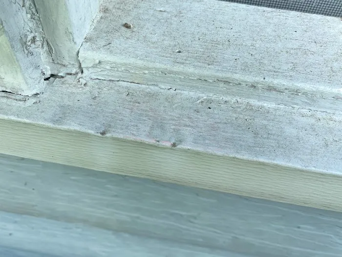 All or Nothing Roofing Picture 7