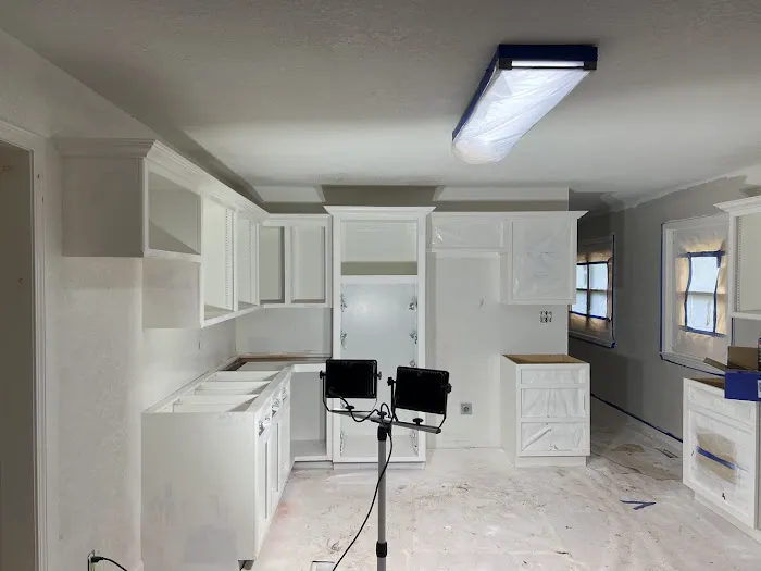 Rayne-Storm Consulting, LLC Picture 2