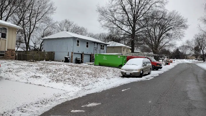 Rayne-Storm Consulting, LLC Picture 3