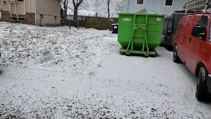 Rayne-Storm Consulting, LLC Picture 1