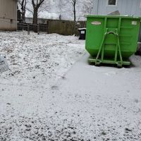 Rayne-Storm Consulting, LLC ico