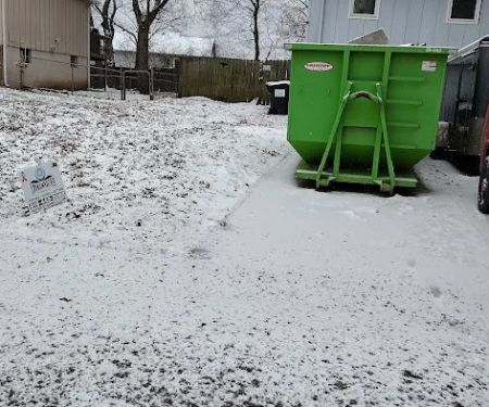 Rayne-Storm Consulting, LLC