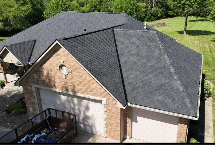 Rayne-Storm Consulting, LLC Picture 6