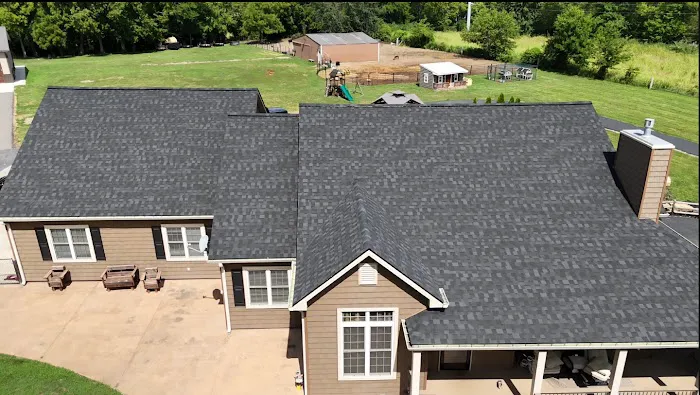 Rayne-Storm Consulting, LLC Picture 9