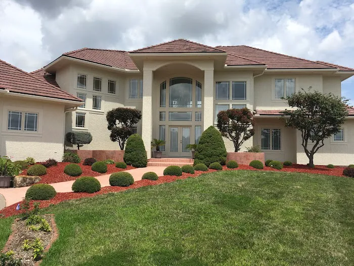 Rayne-Storm Consulting, LLC Picture 10