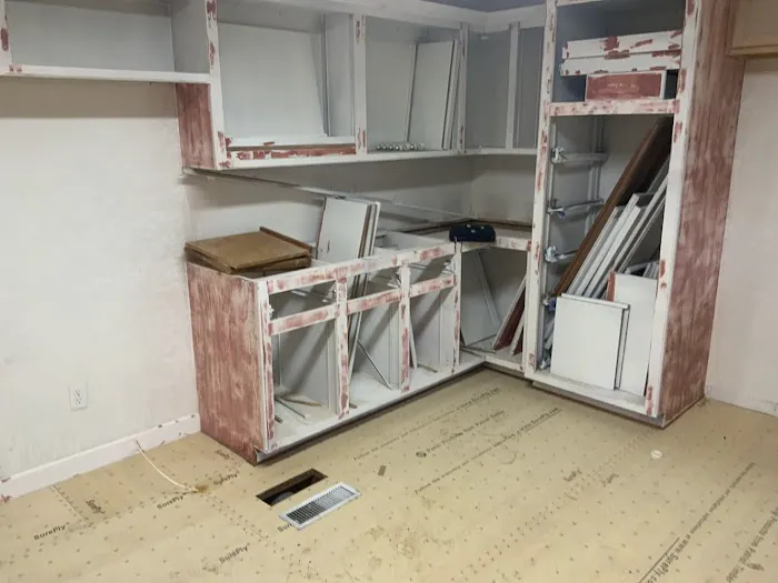 Rayne-Storm Consulting, LLC Picture 5