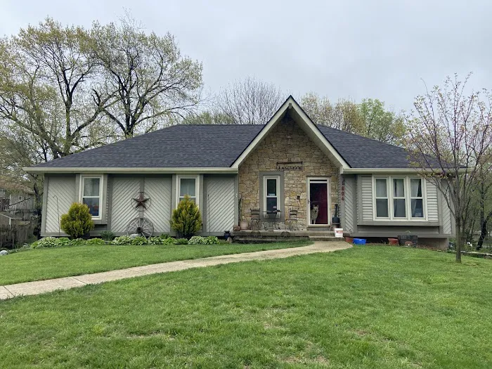 Rayne-Storm Consulting, LLC Picture 8