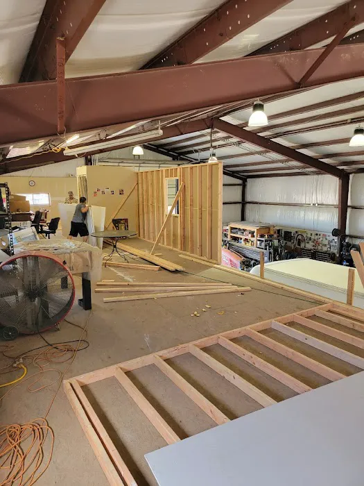 Rayne-Storm Consulting, LLC Picture 7