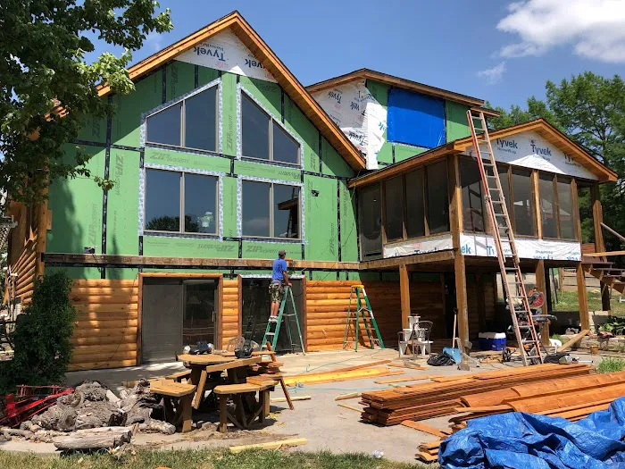 Rayne-Storm Consulting, LLC Picture 4