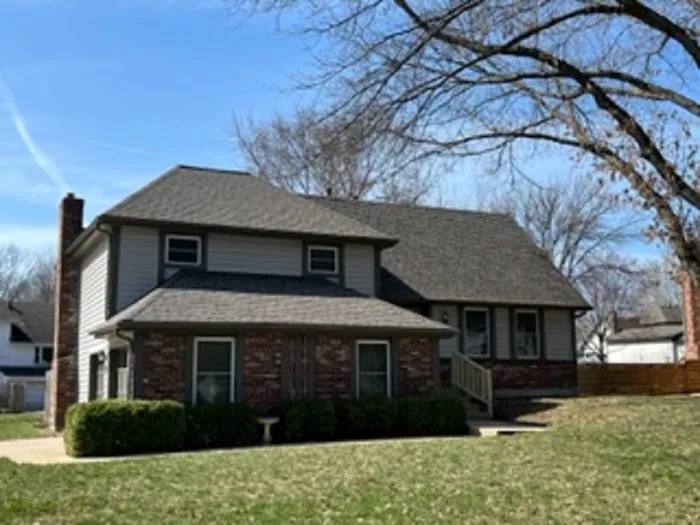 Buckley Roofing & Stucco Picture 6