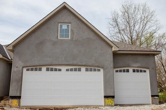 Buckley Roofing & Stucco Picture 5