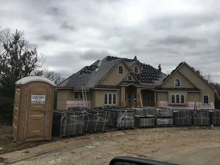 Buckley Roofing & Stucco Picture 9