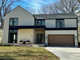 Buckley Roofing & Stucco Picture 3