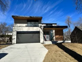 Buckley Roofing & Stucco Picture 4