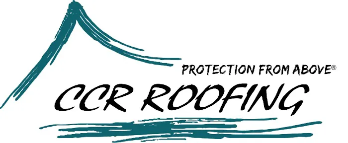 CCR Roofing Services, LLC Picture 6