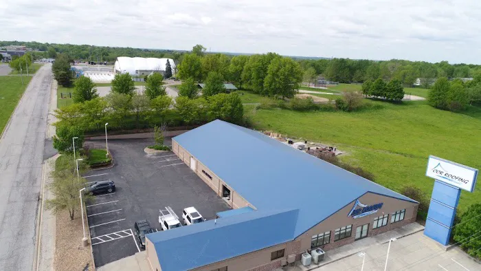 CCR Roofing Services, LLC Picture 2
