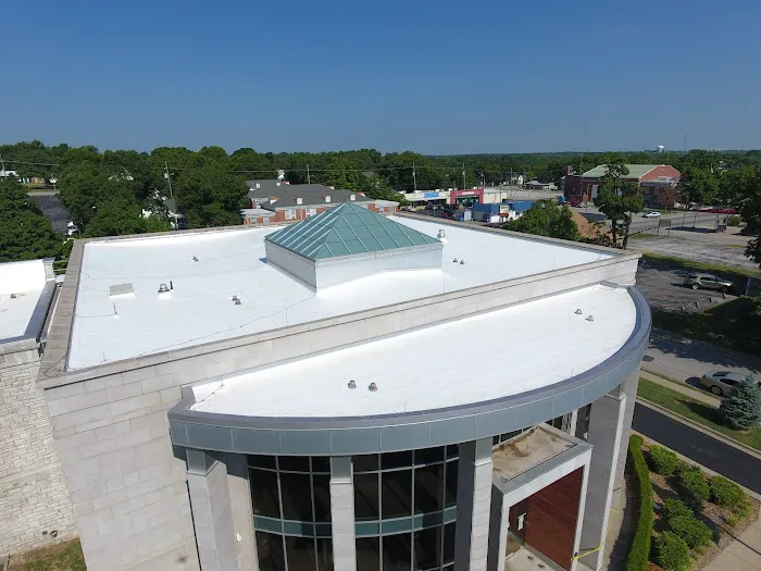 CCR Roofing Services, LLC Picture 7