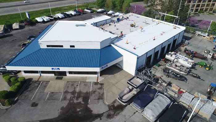 CCR Roofing Services, LLC Picture 4