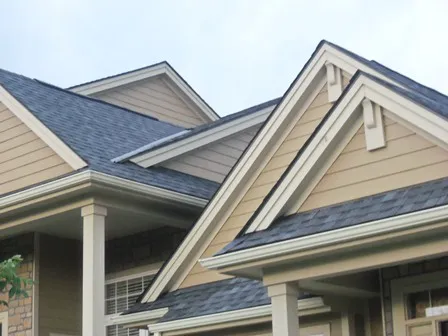 CCR Roofing Services, LLC Picture 5