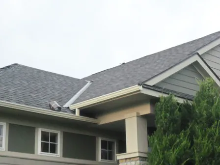 CCR Roofing Services, LLC Picture 3