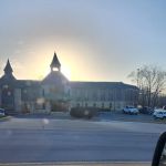 Huttinger Construction Co