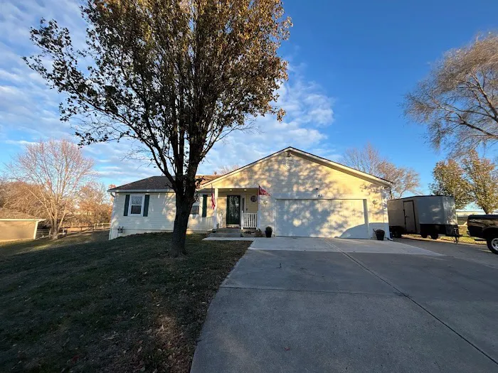 Pro Roofers LLC Picture 5