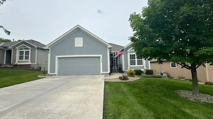 Pro Roofers LLC Picture 7