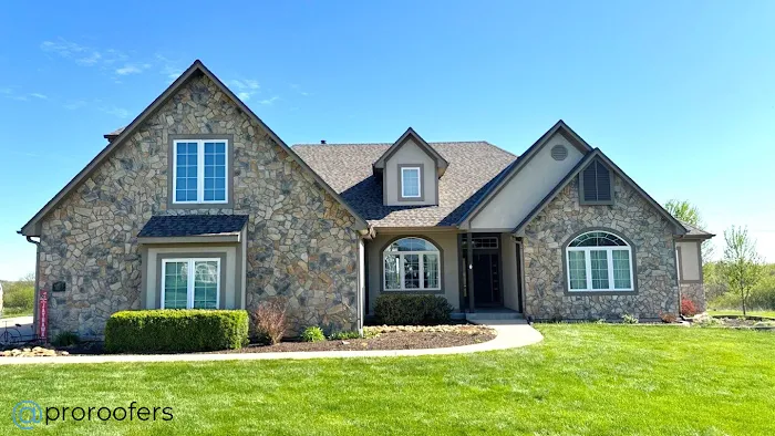 Pro Roofers LLC Picture 9