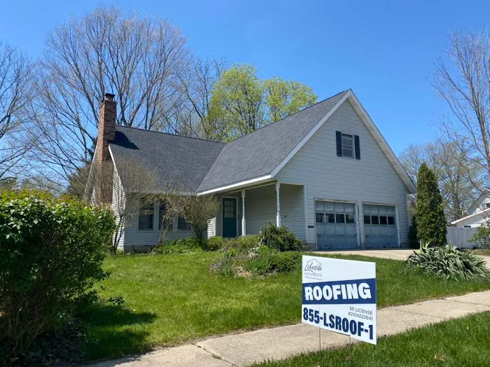 KC Quality Exteriors, LLC Picture 2