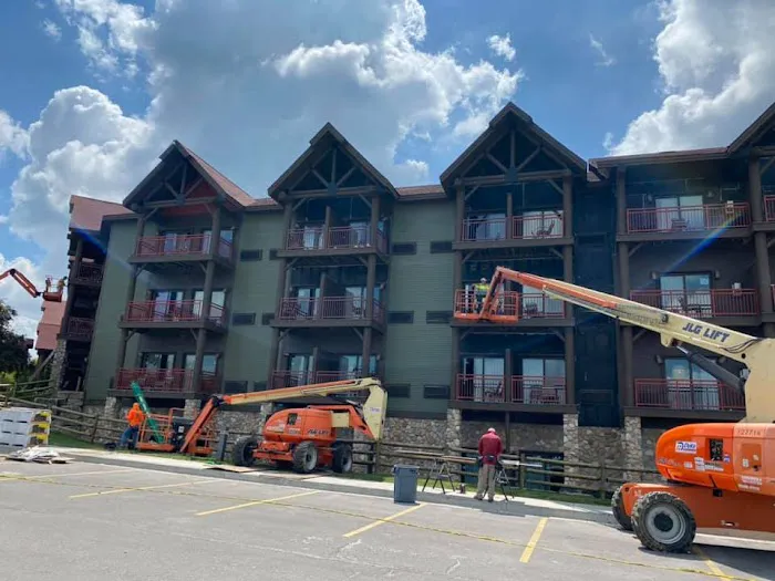 KC Quality Exteriors, LLC Picture 3