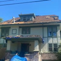 KC Quality Exteriors, LLC ico