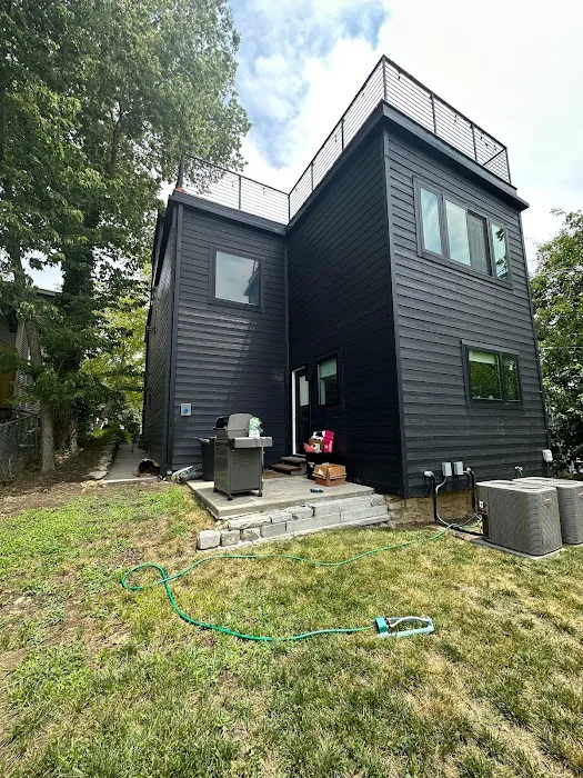 KC Quality Exteriors, LLC Picture 5