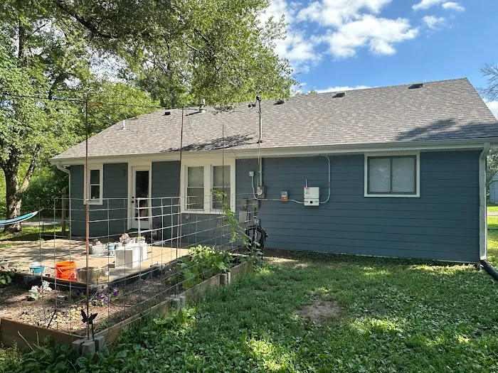 KC Quality Exteriors, LLC Picture 9