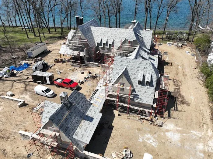 KC Quality Exteriors, LLC Picture 8