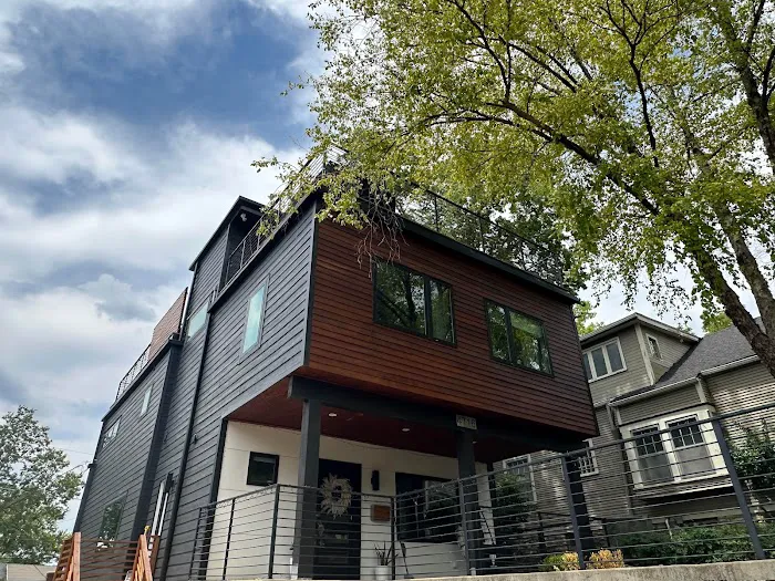 KC Quality Exteriors, LLC Picture 10