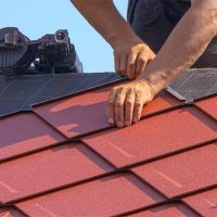 BTC KC | Building Trades Construction | Roofing & Flooring Experts | Kansas City ico