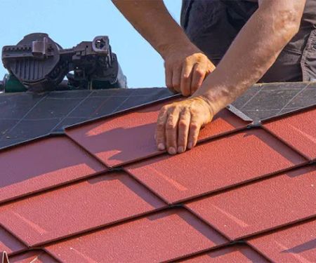 BTC KC | Building Trades Construction | Roofing & Flooring Experts | Kansas City