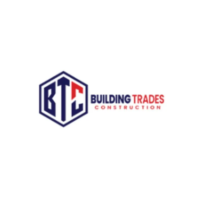 BTC KC | Building Trades Construction | Roofing & Flooring Experts | Kansas City Picture 4