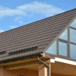SJ&H ROOFING
