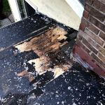 Restoration Masters, LLC