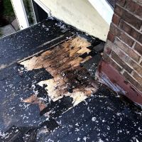 Restoration Masters, LLC ico