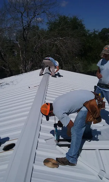 Restoration Masters, LLC Picture 5