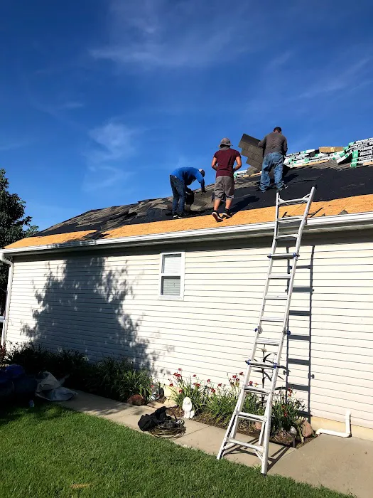 Restoration Masters, LLC Picture 3