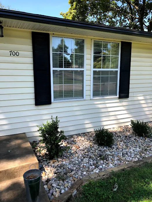 Restoration Masters, LLC Picture 4